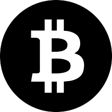 bitcoin-down