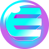 enjin-coin